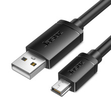 mini usb������ 5pin T�Ϳڼ���CCD���C��܇ӛ䛃x�Ƅ�Ӳ�P��늾�