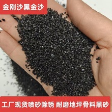 ����ɰ���l�ڽ�ɳ��ɰĥ�ϵ�����P����ɰ���ڵ�ƺ�����ú�ɫɰ��