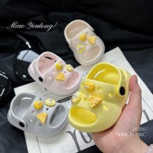��ͯ����26���¿��ļ���ͨ�ɐ۷���ܛ�׶���ЬEVA���|��������Ь