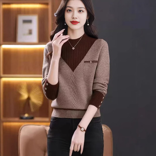 �������t�ﶬ�ߙn���^�ȴ�ë��Ůᘿ����r�����e�p�g�⴩���ȴ�