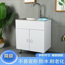 �N�����P�ˮ�ۙ�ϴ��ϴ�ֳ��̨�Nϴ�ˆ��p�虙���ԡ�ҙ��M��