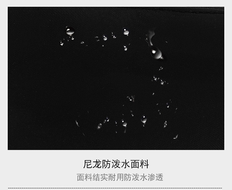 设计_20.jpg