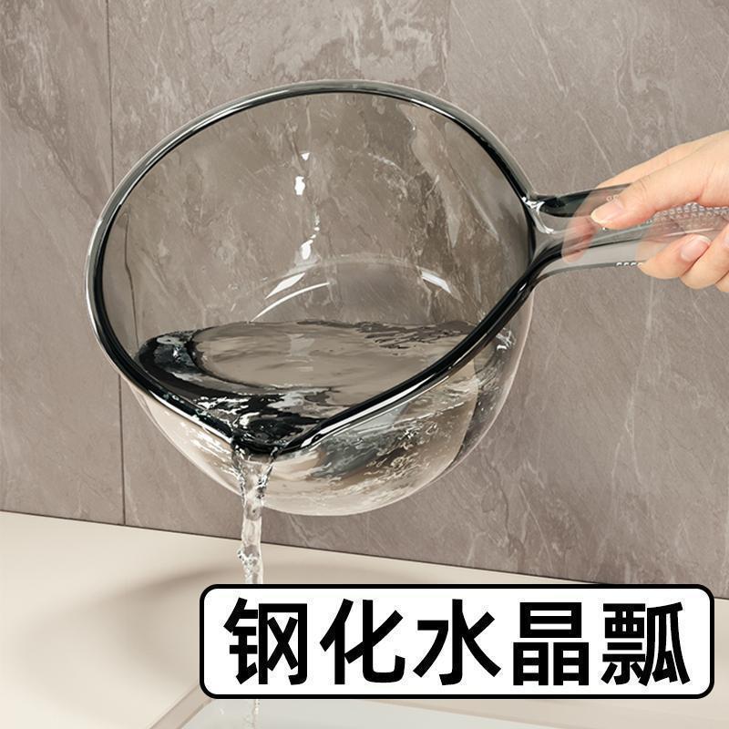 6cceb31f-06aa-4f4c-b9b1-b2edff86d741.jpe