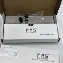 007B31����������ģ�KFNI MPL-506-105-M��վģ�KIO-LINK����h�r