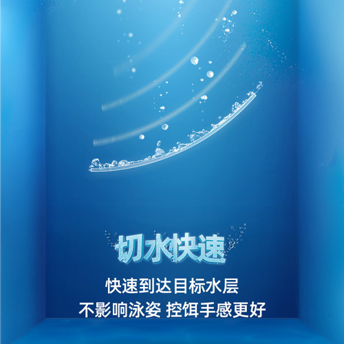 Dragon Hand Japan Toray Original Carbon Line Wholesale 50m 100m Transparent Lure Line Carbon Fiber Fishing Line Full Carbon