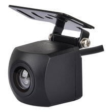 AHD1080P �����嵹܇�z���^�ǹ�ҹҕ��׿����܇�dͨ�÷�ˮ̽�^