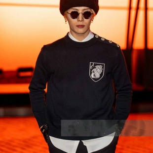 �컨�嶾�Ұ汾�H�����Π�ͬ��WԺ�L���ݴ̽�����荿���ëȦë��