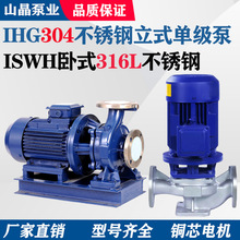 IHG���P䓹ܵ���304/316L�͸��g�����|���P����������ܵ��x�ı�