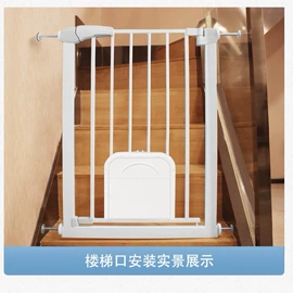 猫猫窝/笼/垫;宠物门栏;龙猫窝、笼