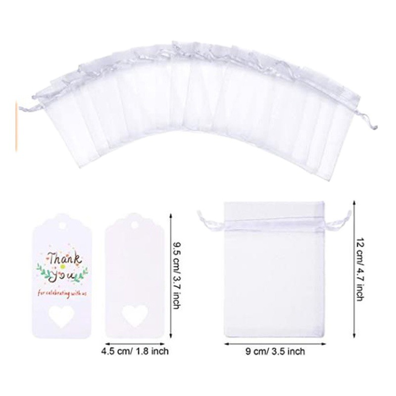 Llavero con Colgante de Ángel Guardián para Boda, Cumpleaños, Fiesta, Bautizo, Comunión, Llavero de Metal