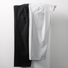 �����^ͬ����ʿ���eѝ����ɴ�͸�����e�\�ӽ�������\�����eѝ