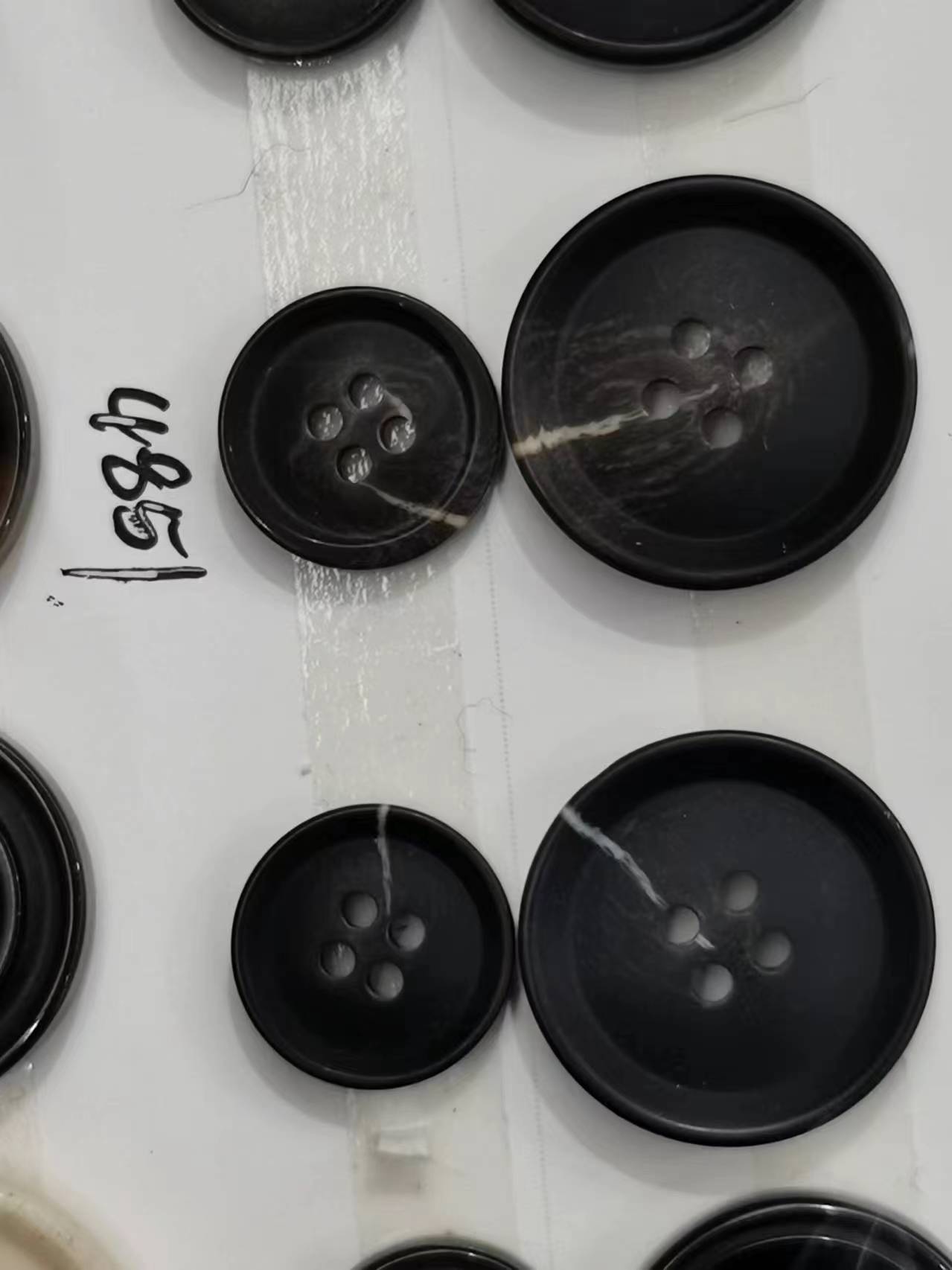 421f25ed94aa4405a11d39ebc11e21