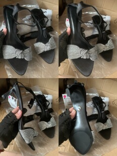 ���Q�羳ZAһ�֎�ˮ荸߸�Ь��ЬŮ���^5cm��ЬLady Slippers