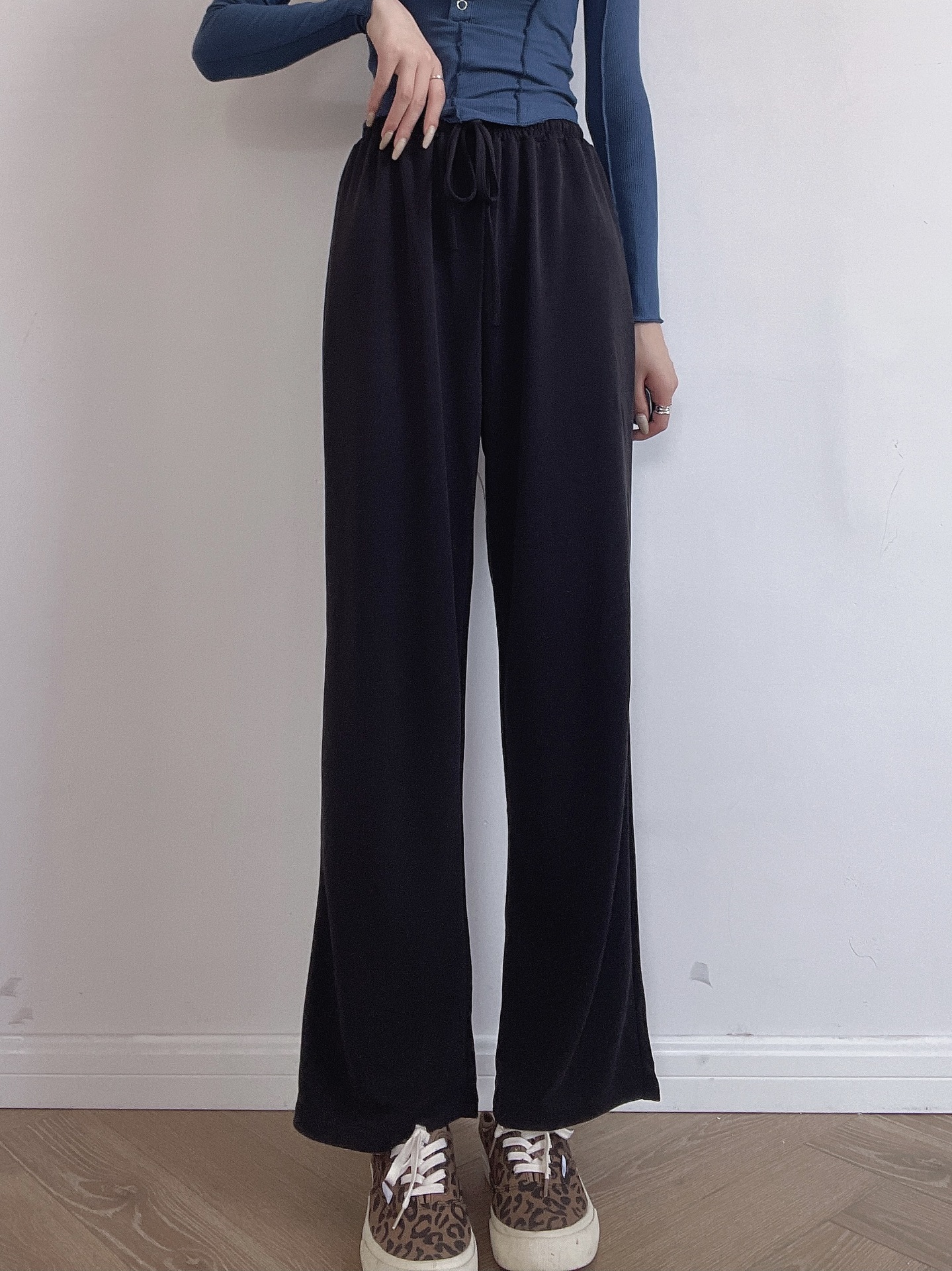 2021-07-31 111517.jpg