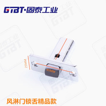 �L���T�iо �����T�iо��� �L���T�iо �����T�iо���