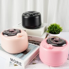 羳QճϞCaؼӟÓëϞCϞӟ200CCС3ɫ