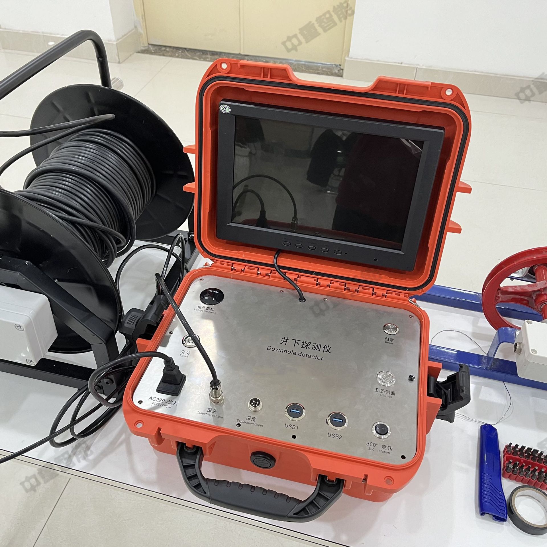 f6f94076a6922a4532b075d6006142