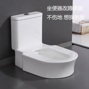 �RͰ�Ķױ���̨ʽ�ױ�����̨�o���ܶ׿�ʽ�RͰ ���ʢ�lԡT1847B