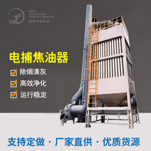 늲ʽo늳mÓÓڟן͟FmO