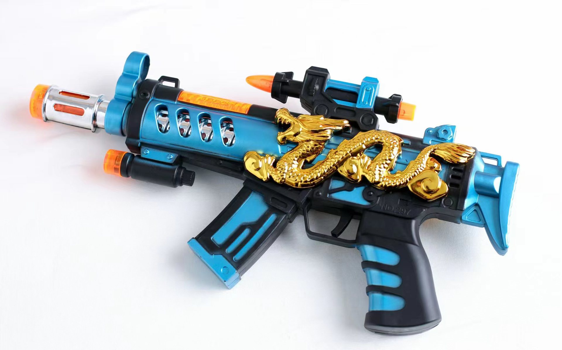 39_副本_副本_副本