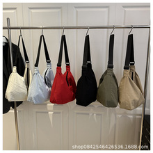 nϵ㼑Lɫeб2024¿p㺆sμ