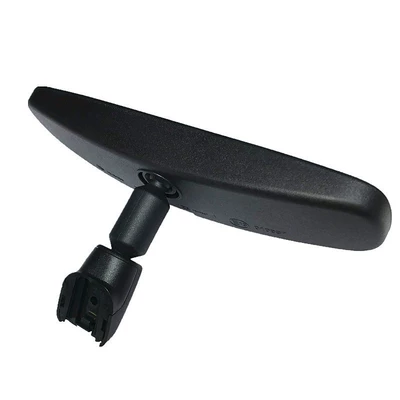 Murano, and X-Trail Interior Mirrors – Digər kuzov və aksesuarlar