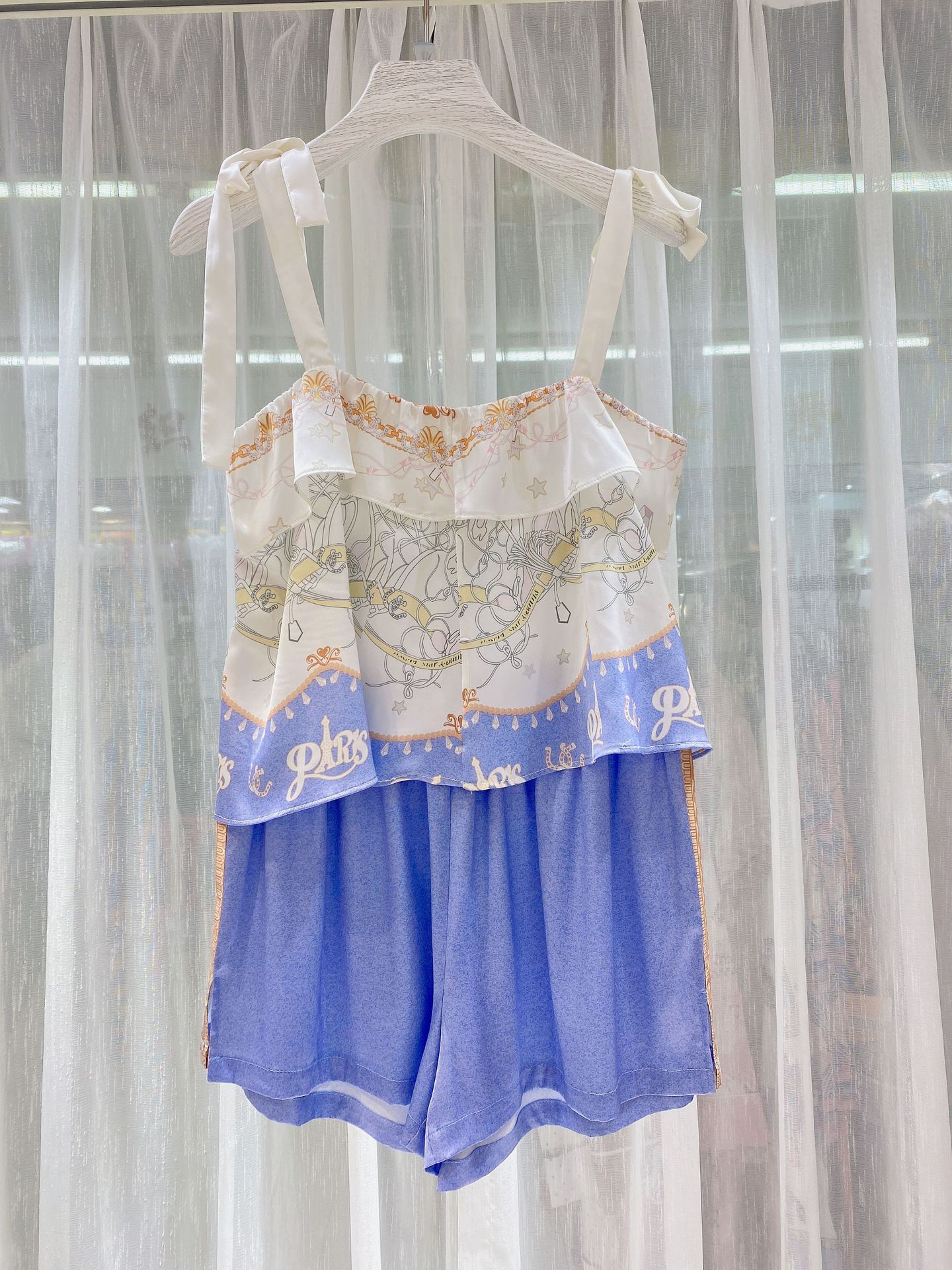 微信图片_20211224150801