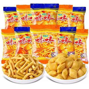 �����]�����������r�l18gС�����f�W�����e��ͯ����ʳ[1�����l]