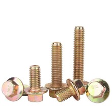 �Ͻ��GB5787���\10.9�������^���m����˨ƽ�X���XM8M10M12M14M16