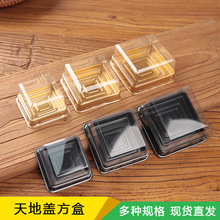 ����������ܺ�63 80g���S�ֱ�Ƥ��Ӻ���b͸������w���b��