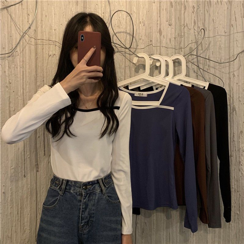 i2uUjf6mxdTrdS48SAR3xF5f/y7ROsDPkMBq