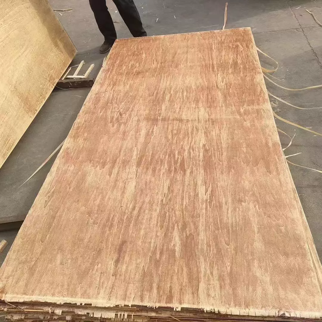 Прямые продажи с фабрики, огнестойкая и водонепроницаемая морская доска, защищенная от насекомых, устойчивая к кипячению в течение 72 часов, экологически чистый клей E1.