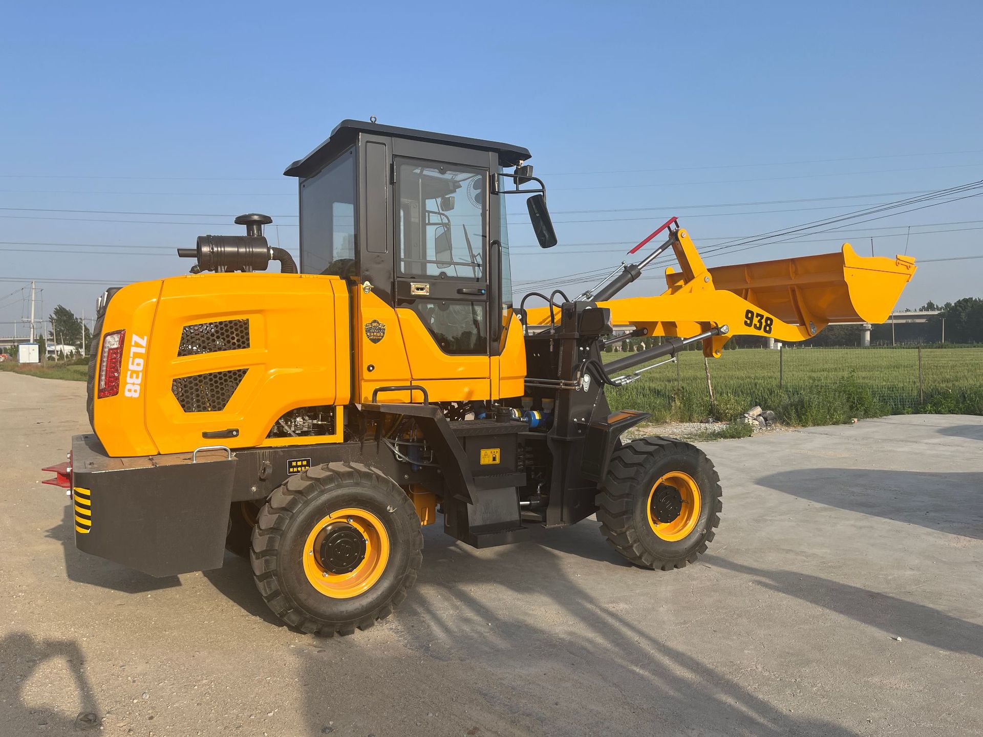 2f7125df8003a980dbdce143322ee4