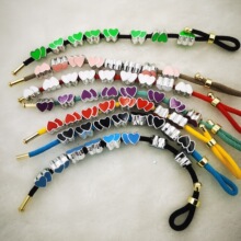 diy�¿����z���͐��Ĵ������鉺����������朲����Ʒ���
