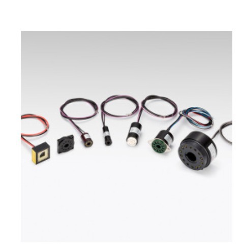 HAMAMATSU  滨松    E2924    D型插座组件