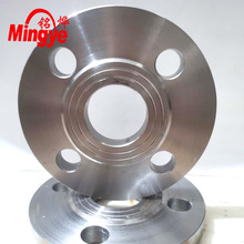 ̼䓷��m�P ����̼䓰�ʽƽ����ڏ���U���m�P ̼䓰�ʽƽ�����m