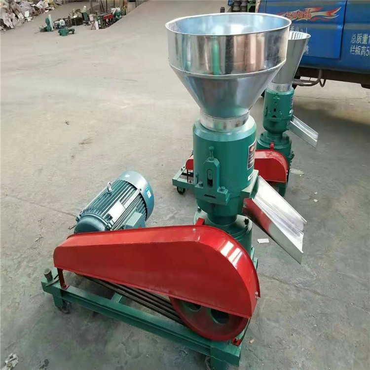 7de3c97786102c8199058422c3b598