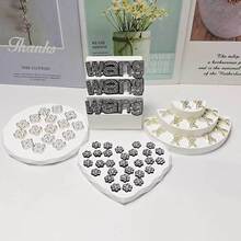 �C荟o����÷�����N�l����~�ݘ�֬������b�����DIY�l���