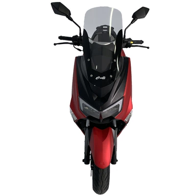 and Women's Fuel and Fuel-saving Moped – Avtomobil və motosiklet məhsulları istehsal avadan