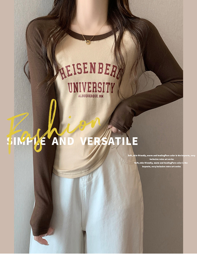 i2uUjf6mxdTrdS49SAV1xIdPjzL8zN/pxx2A