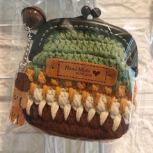 �͹�ƴ��ײɫ�ڽ������diy���ϰ�ë���h�С�����X�����|�۶Y��