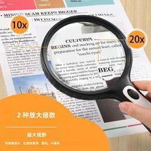 10�������ֳ֎����Ŵ��R��y����������x�����z��ӹ����Ƹ�����