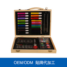 ӆ�ƃ�ͯ���P���b88��ľ���׃������������gˮ�ʹP���߃�ͯ�L��