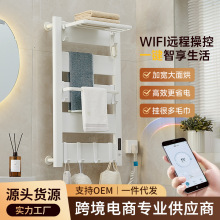 2026ӟë늟̼wSӟɼܼlgԡ