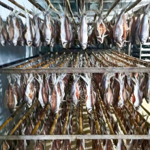 �՚��ܺ��~��əC ȫ�Ԅ��~��늿��� ���aƷ��ʽ�����O������S��