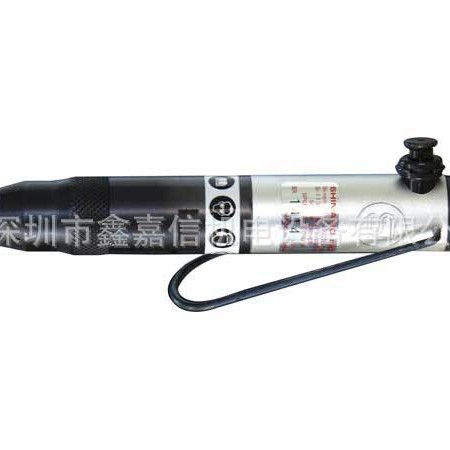 批发日本 SHINANO信浓 气动螺丝刀 SI-1130A