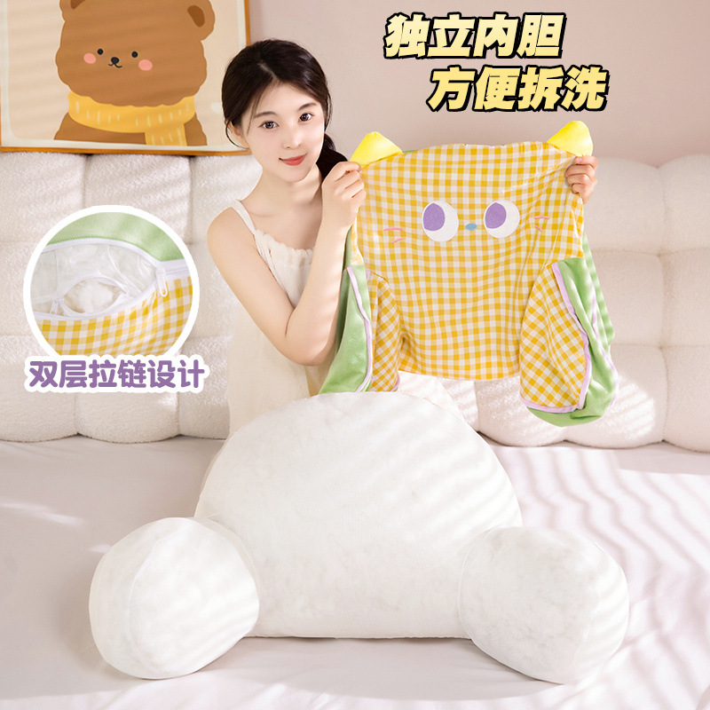 商品图