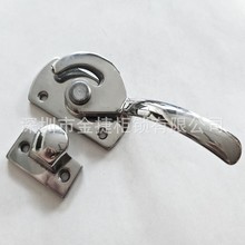 PL029-2���P䓰����ܷ����濾����ՉT�b�O���T�i�Ⱦo����