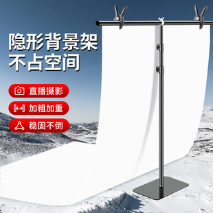 �J�v �[�εױP������2*1.5m���ձ�����T��֧�ܒ첼��s�Uֱ���GĻ