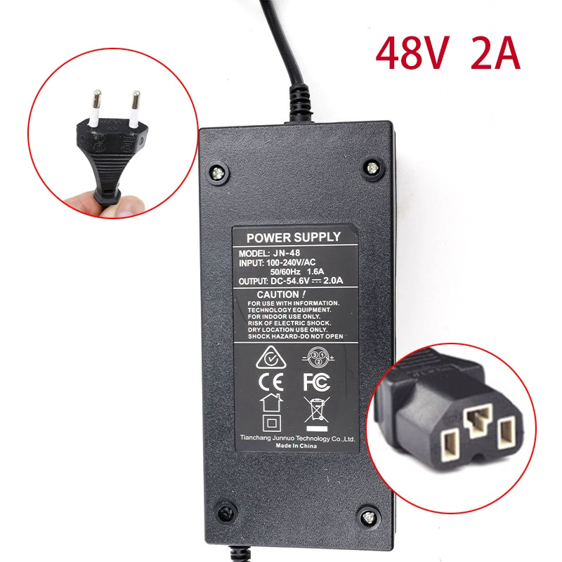 Kugoo самокатное зарядное устройство Cool Ge M4 самокатное зарядное устройство 482.0A зарядное устройство